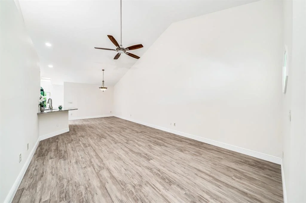Photo of 8379 Dynasty Drive