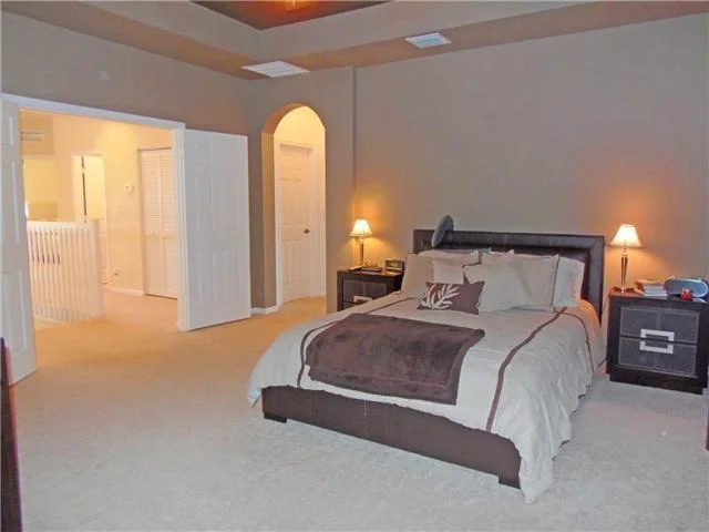 Photo of 4180 Key Lime Boulevard