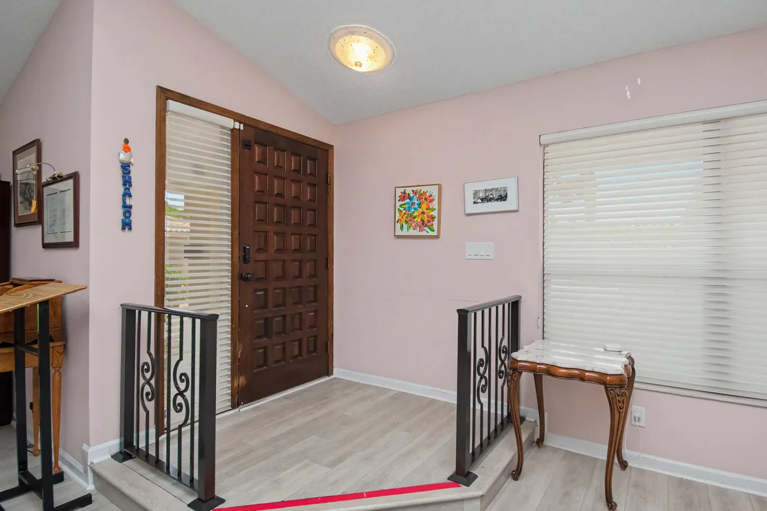 Photo of 7986 Palacio Del Mar Drive