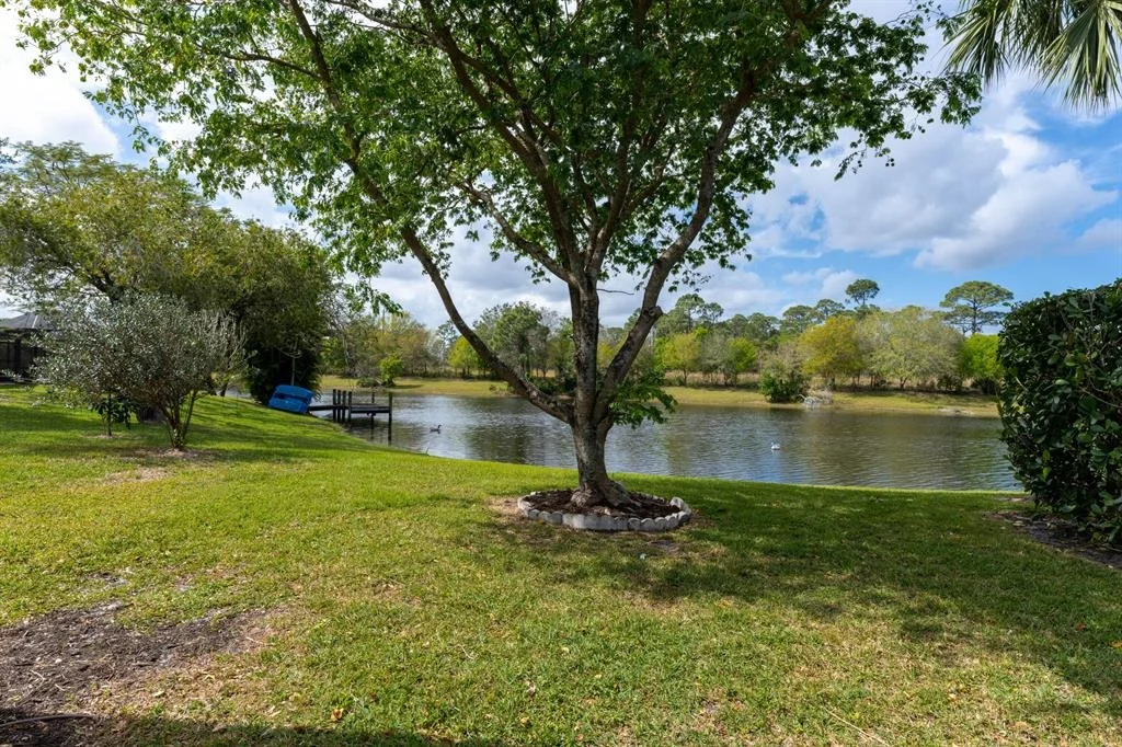 Photo of 18601 Misty Lake Drive