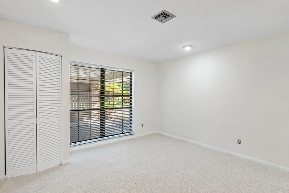 Photo of 609 Cypress Key Drive