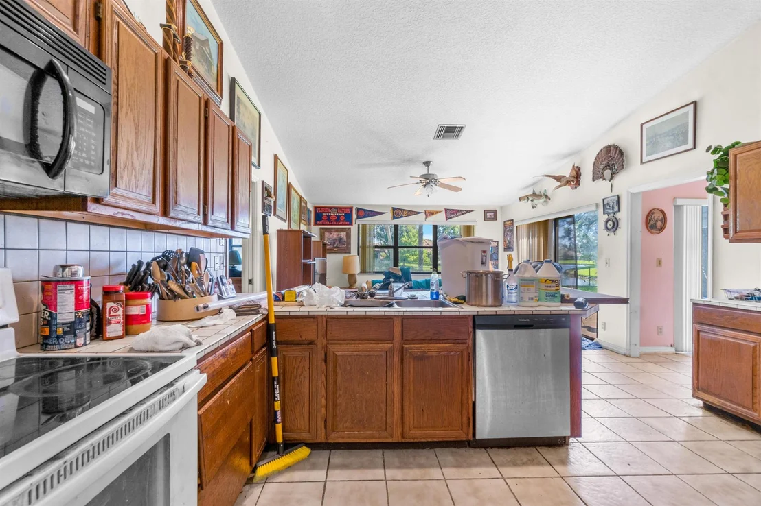 Photo of 14111 Tecoma Drive