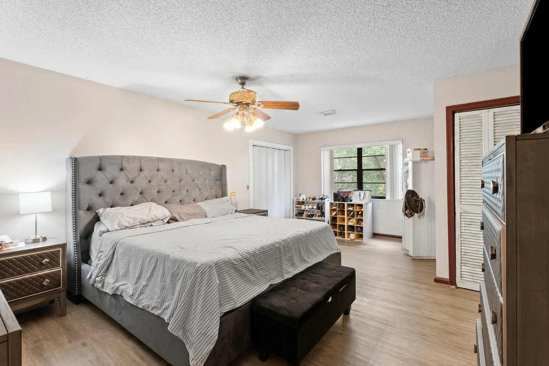 Photo of 5900 Flatrock Road