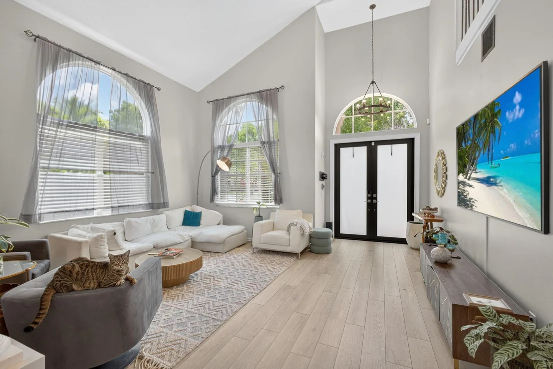 Photo of 2035 Reston Circle