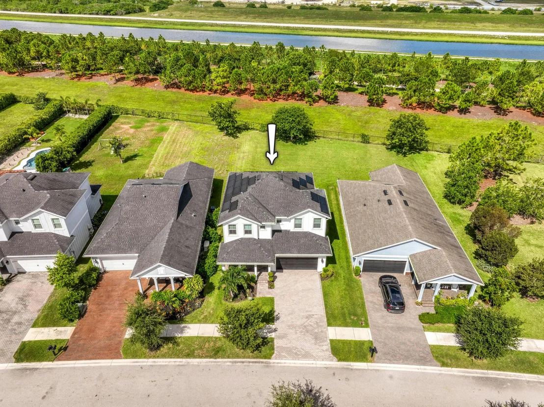 Photo of 889 Wandering Willow Way
