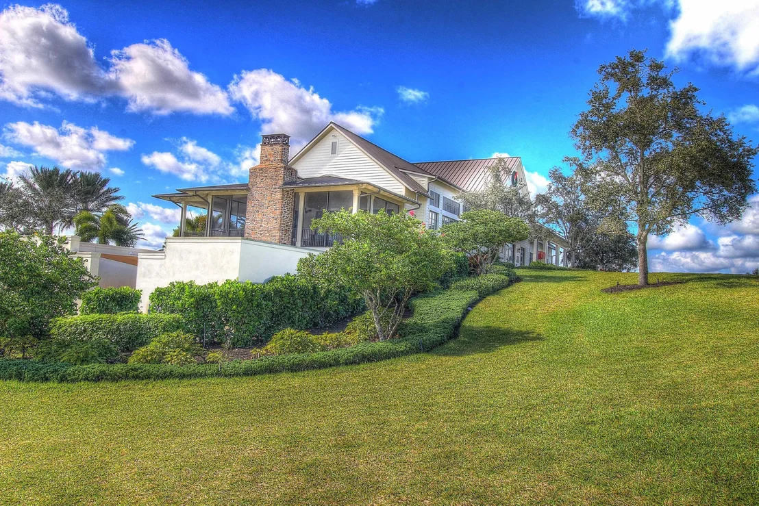 Photo of 1307 Tangled Orchard Trace
