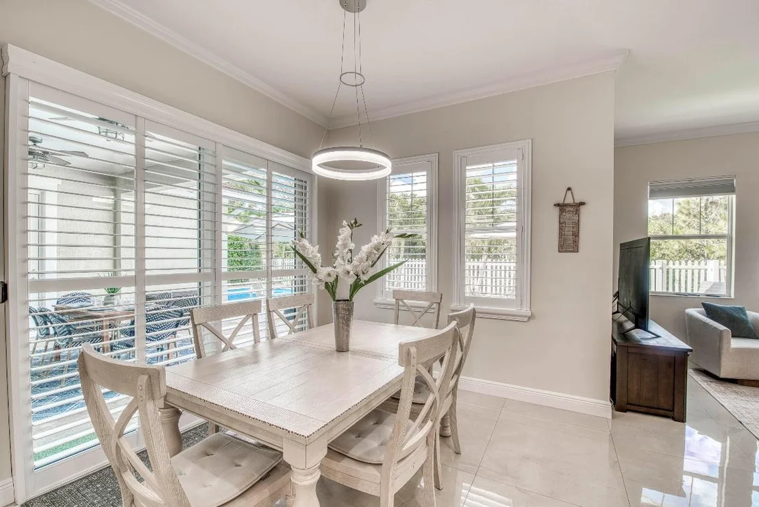 Photo of 2708 Wymberly Drive