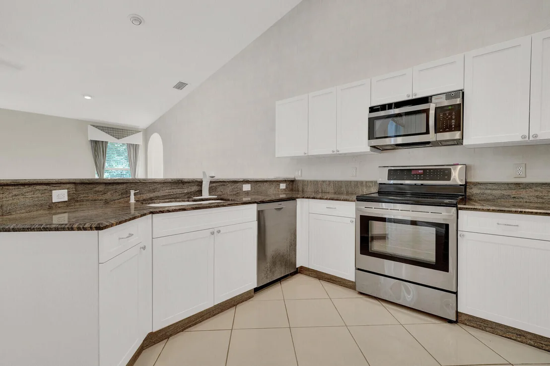 Photo of 6151 Hook Lane