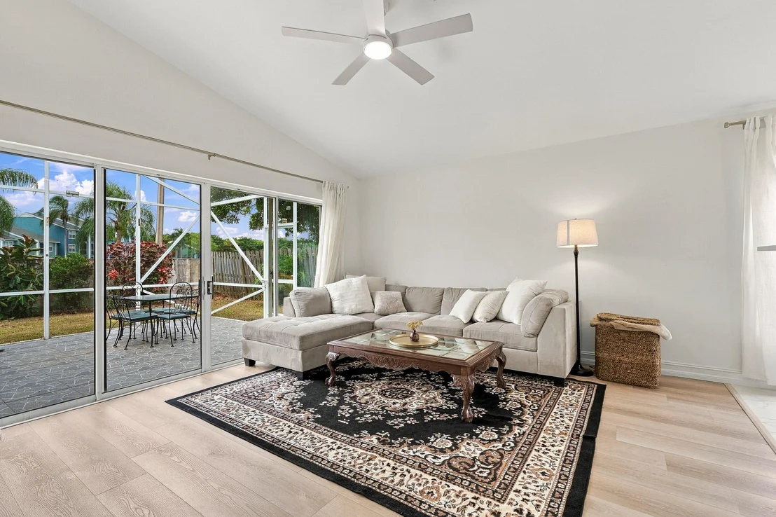 Photo of 4969 BROADSTONE Circle