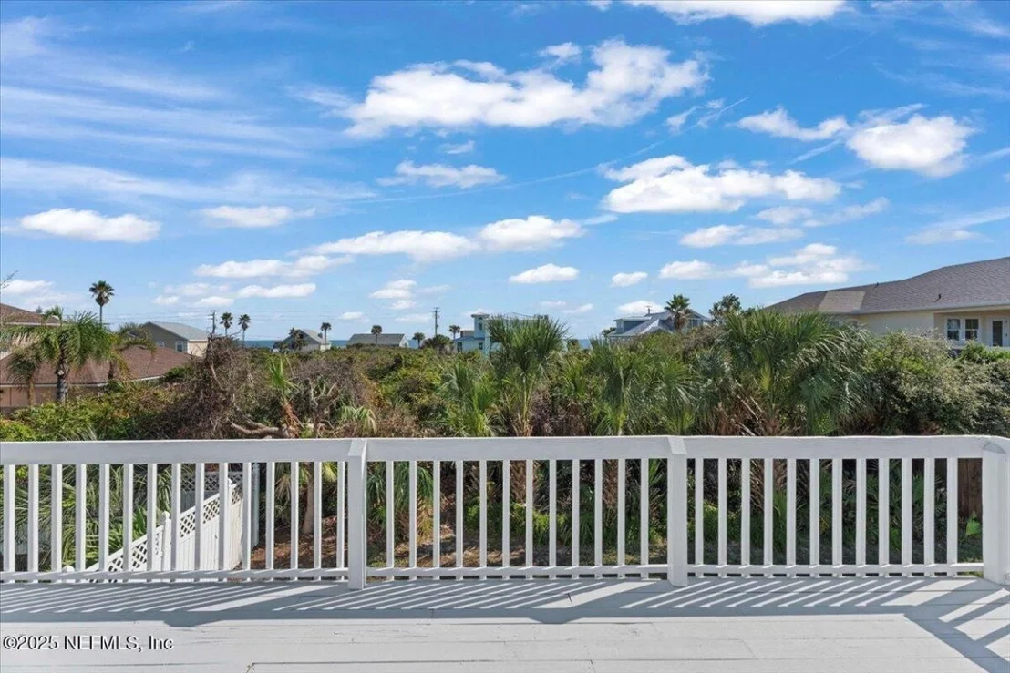 Photo of 132 Beachside Drive