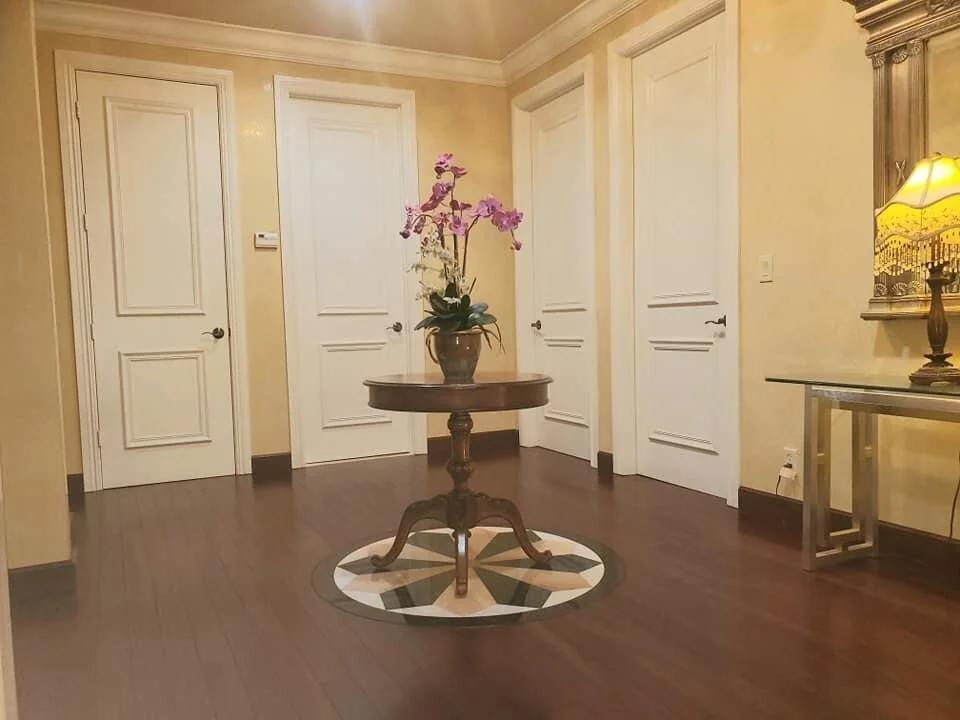 Photo of 6573 Cobia Circle