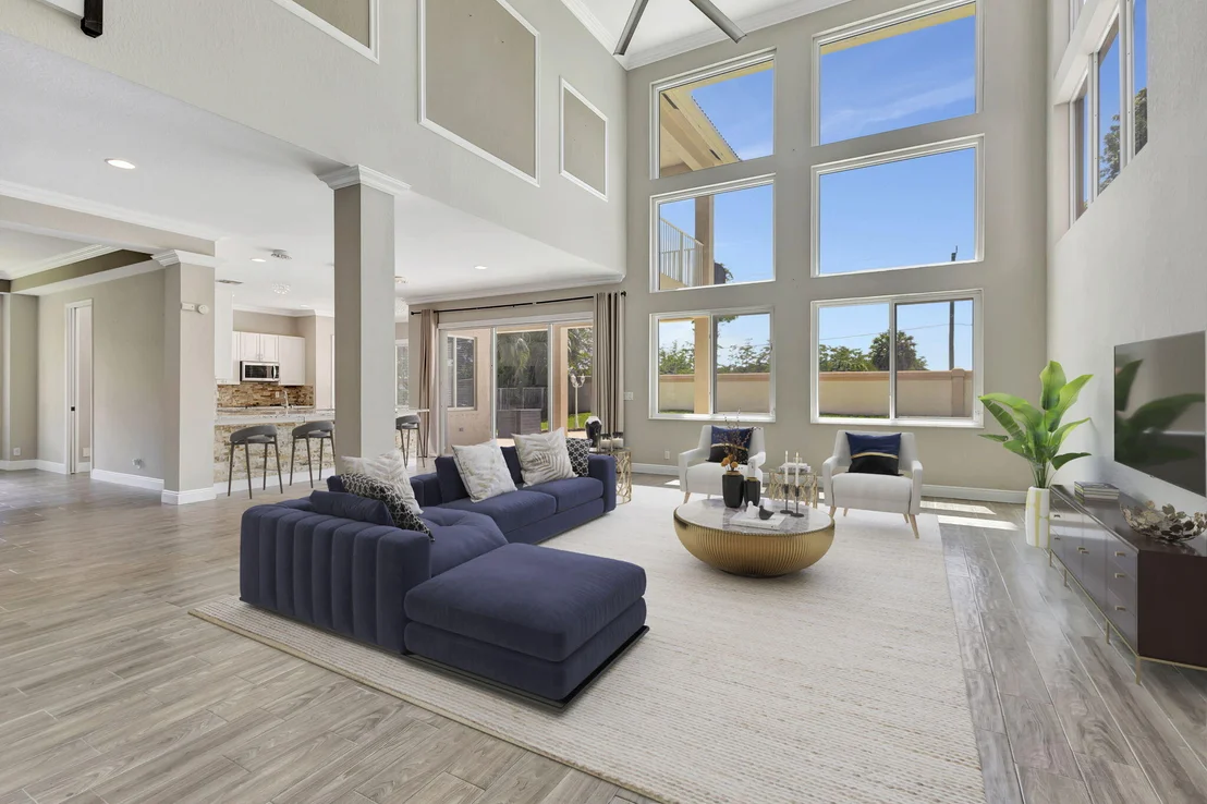 Photo of 11835 Osprey Point Circle