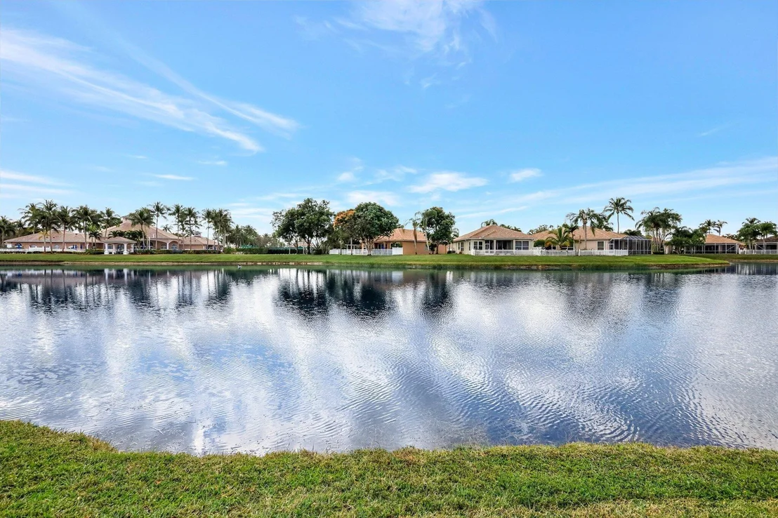 Photo of 8590 Pine Cay