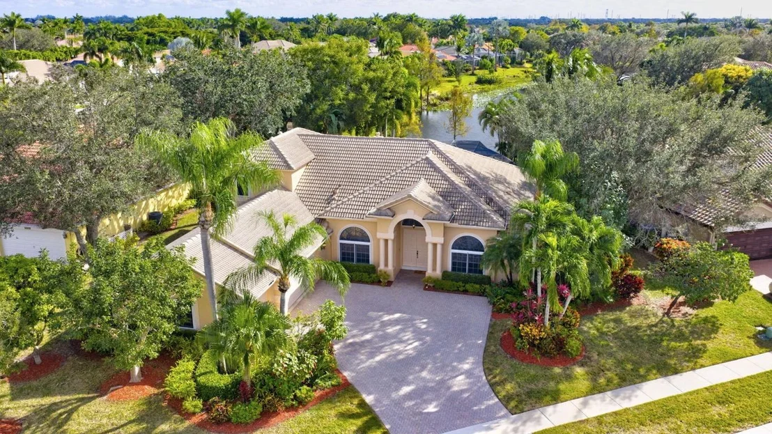 Photo of 7405 Brunswick Circle