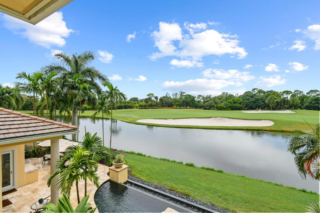Photo of 615 Hermitage Circle
