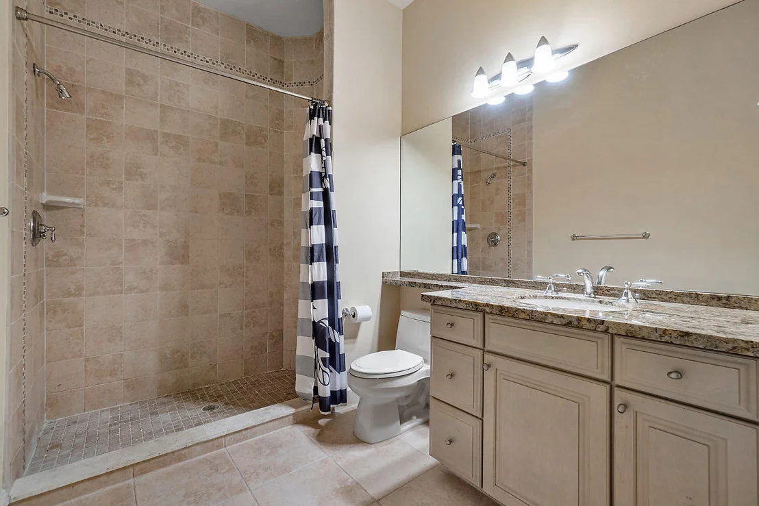 Photo of 13287 Doubletree Circle