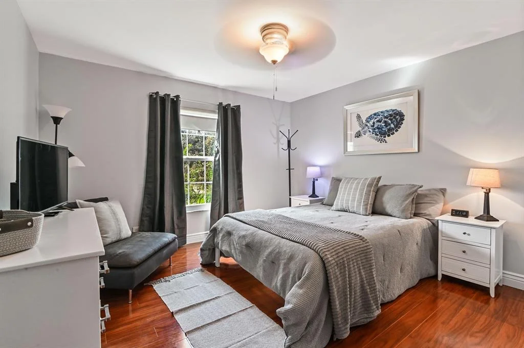 Photo of 7501 Red Bay Place