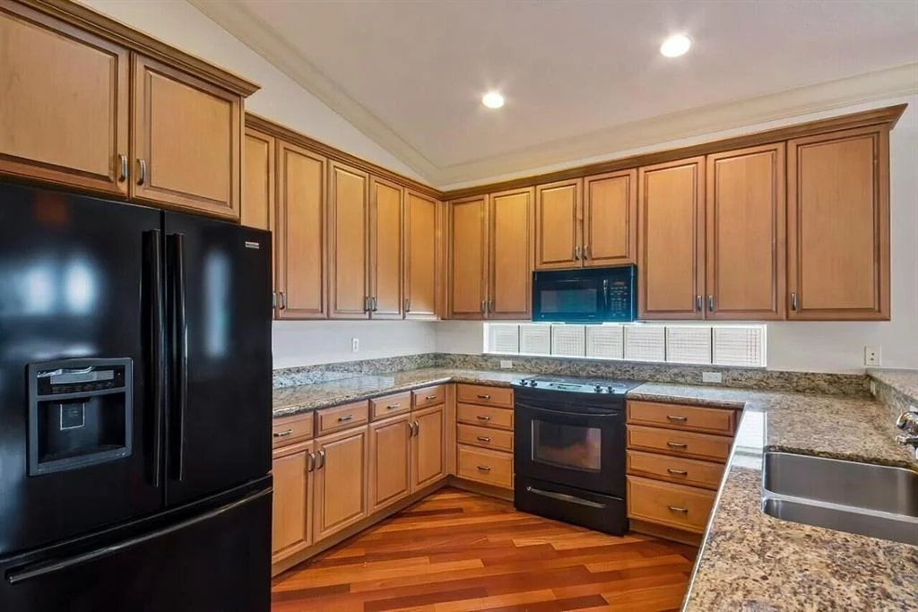 Photo of 7438 Carmela Way