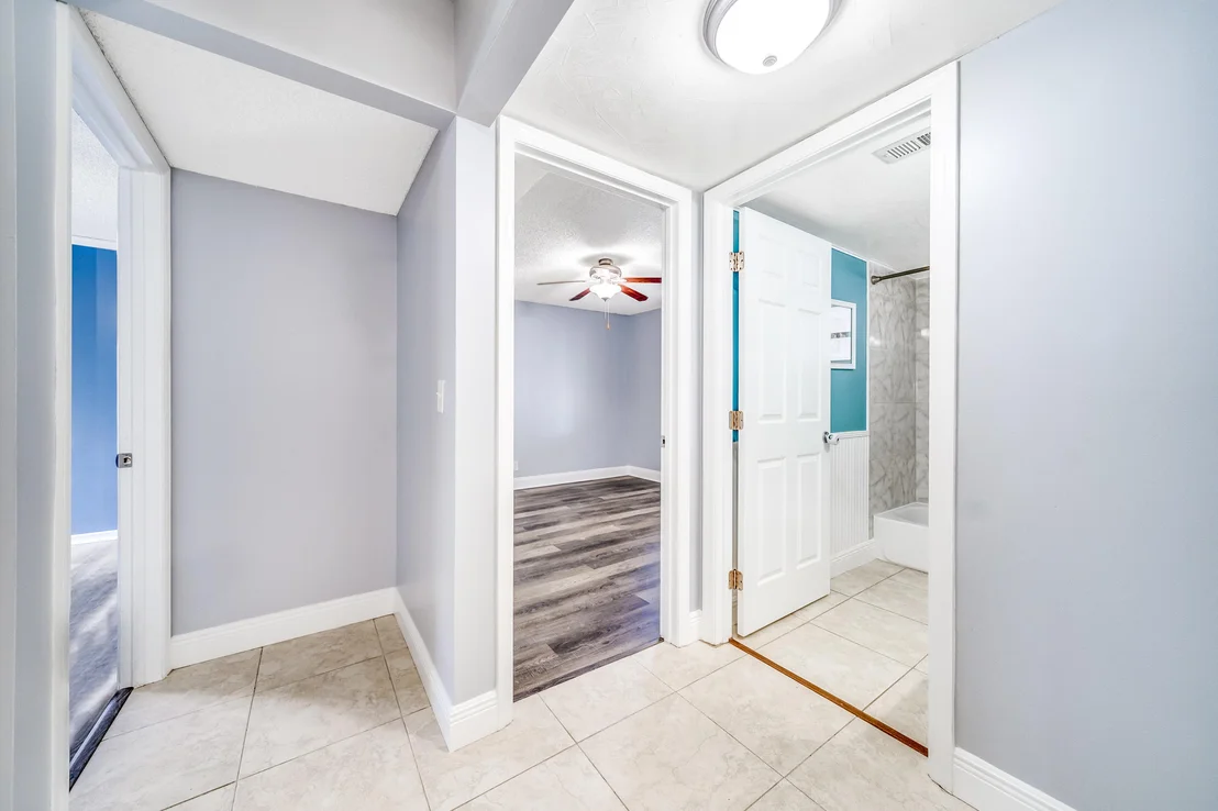 Photo of 5 Whitehall Way