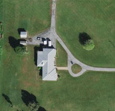Photo of 1045 Tabit Road