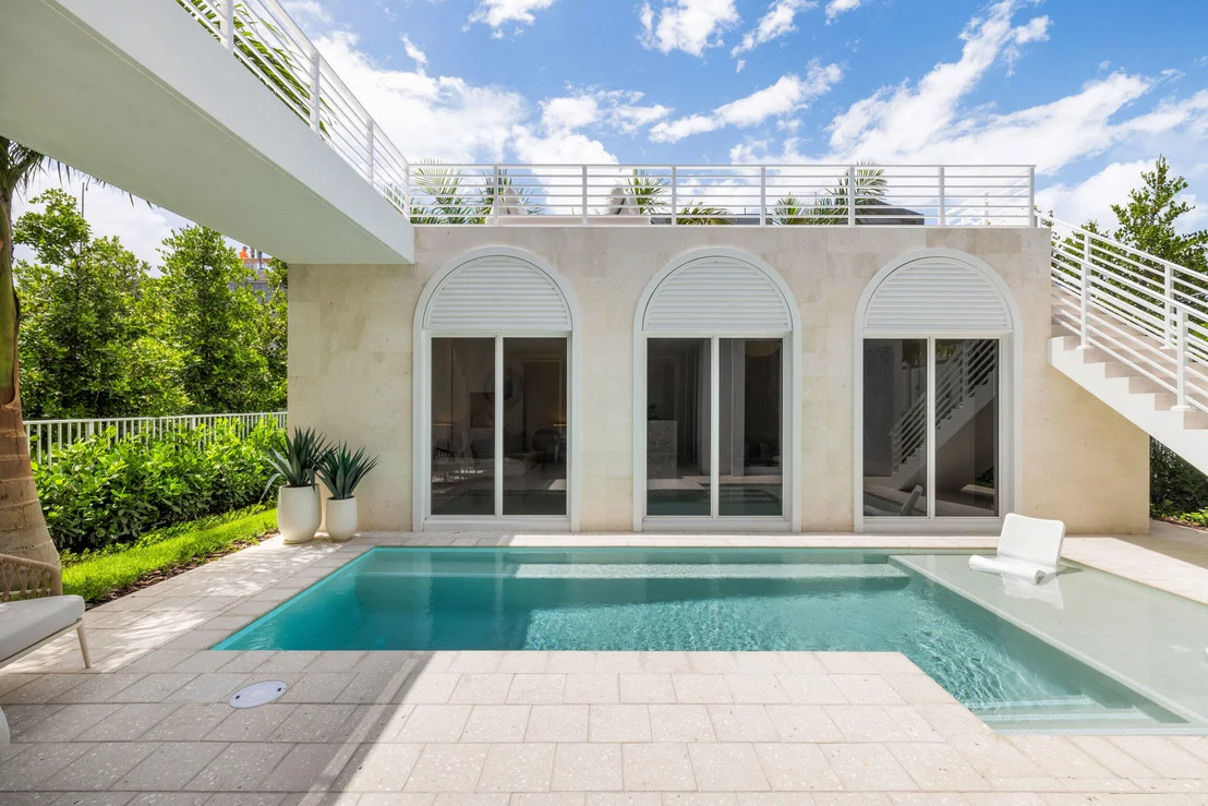 Photo of 816 Palm Trail