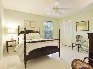 Photo of 18231 SE Island Drive