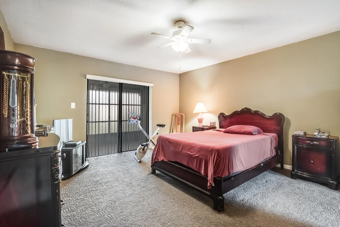 Photo of 76 Westecunk Drive