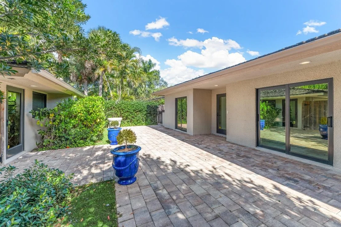 Photo of 11683 Wimbledon Circle