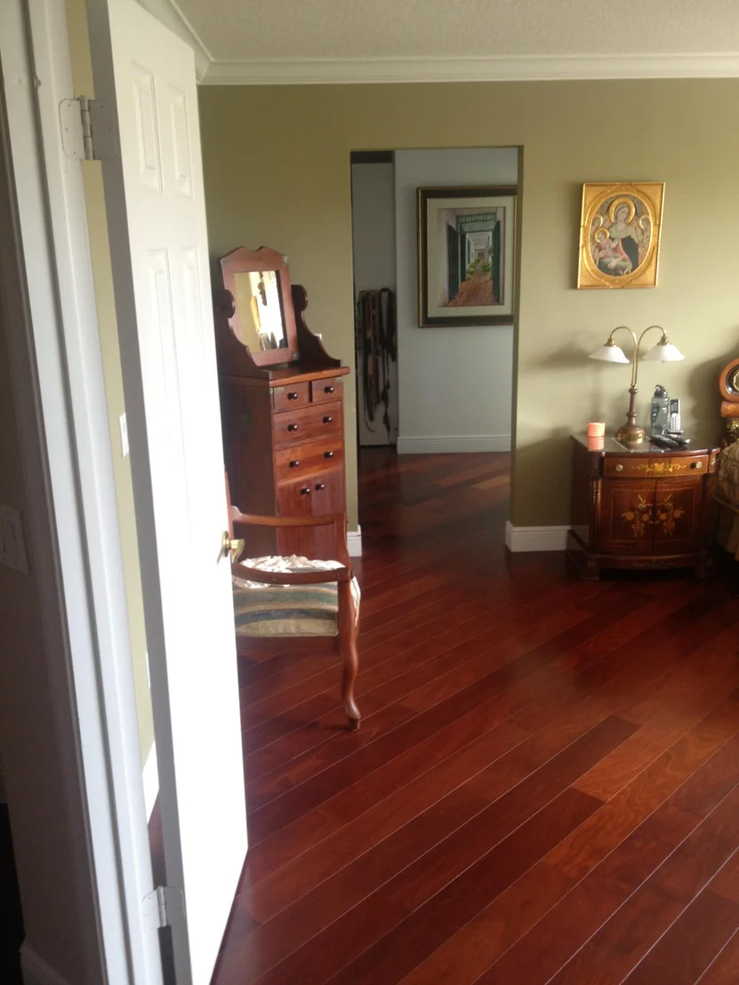 Photo of 12792 Tulipwood Circle
