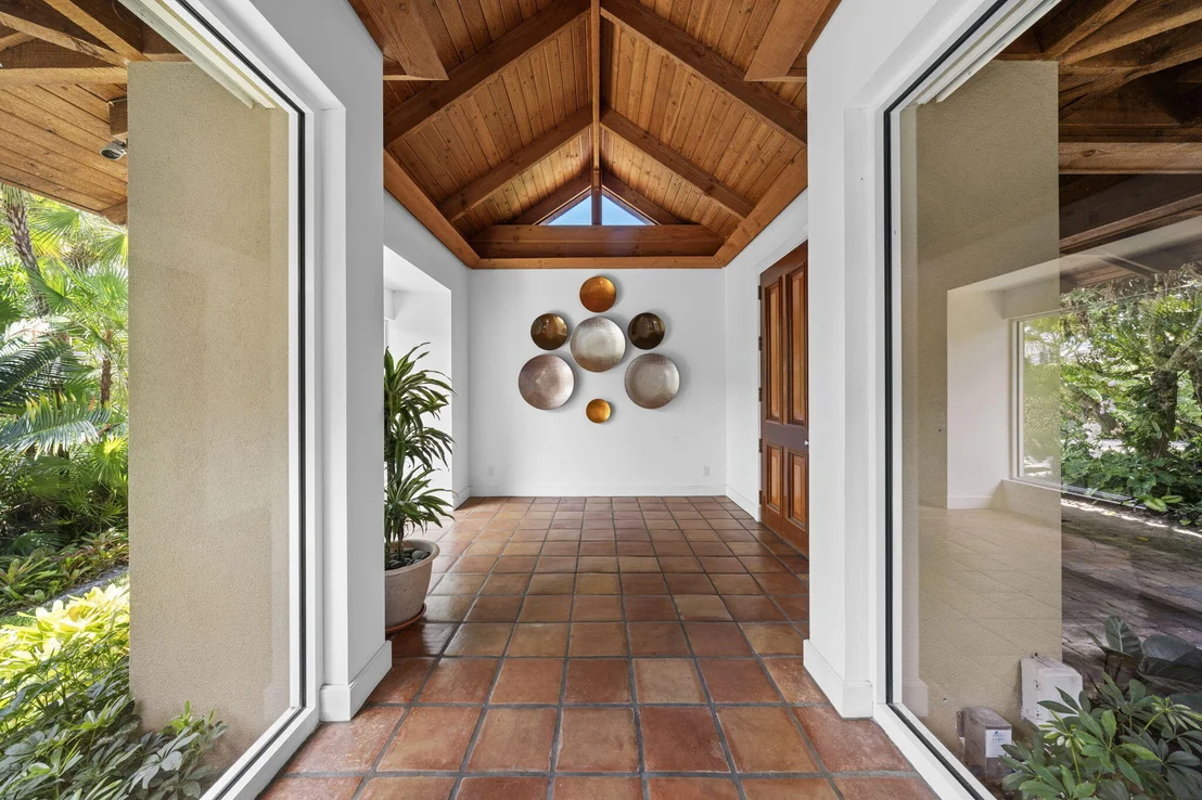 Photo of 6 La Costa Way