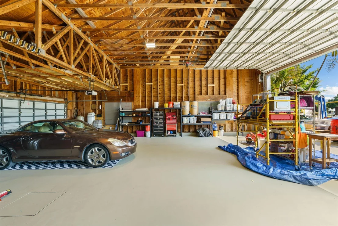 Photo of 420 Sopwith Drive