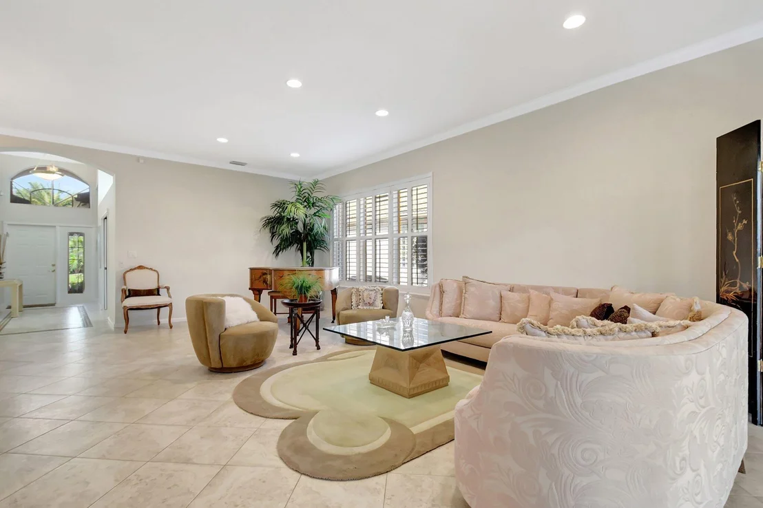 Photo of 7322 Morocca Lake Drive
