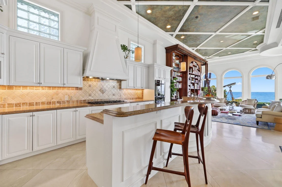 Photo of 4 Ocean Place