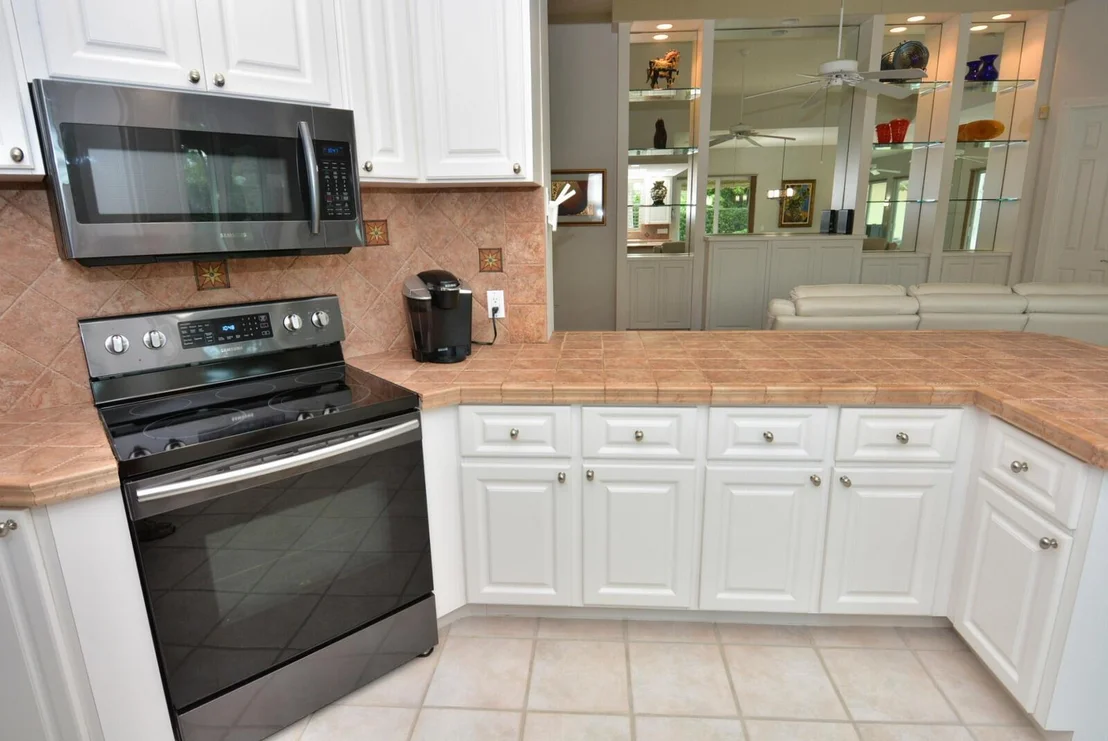 Photo of 1514 SW Eagleglen Place