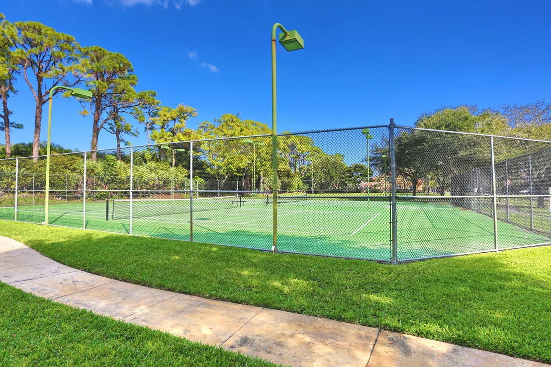 Photo of 5701 Descartes Circle
