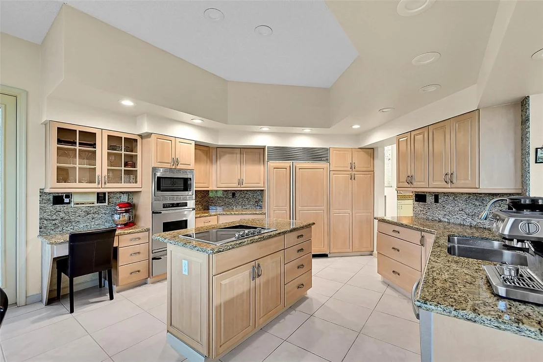 Photo of 12601 Eagle Trace Boulevard