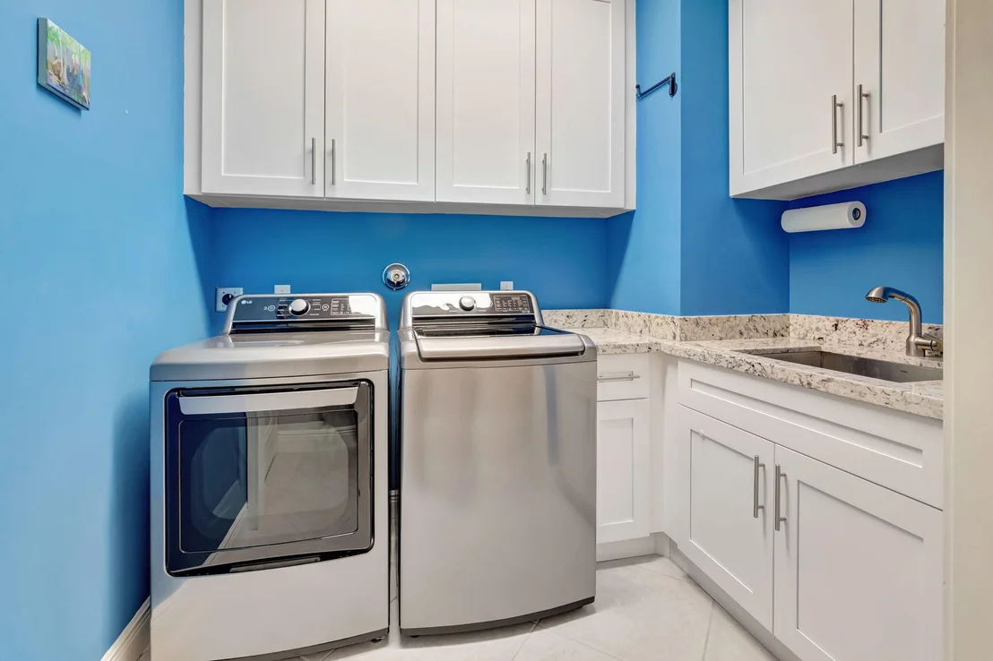 Photo of 6815 Royal Orchid Circle
