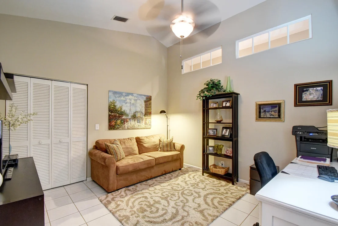 Photo of 23291 La Vida Way