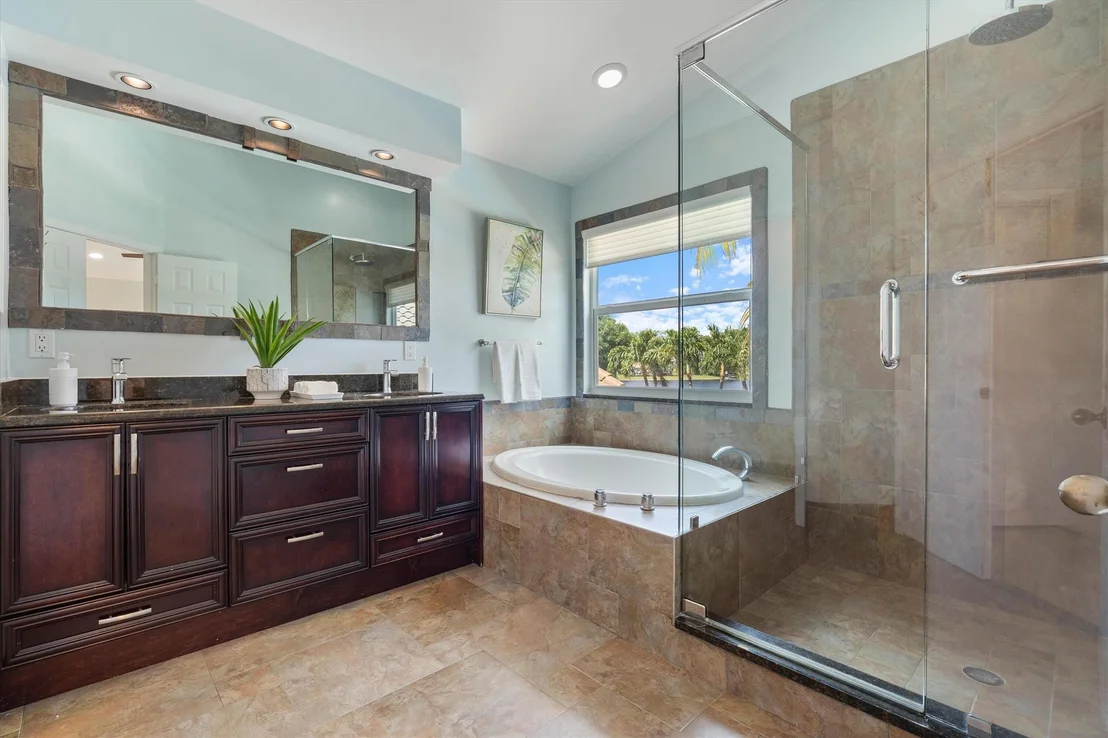 Photo of 7605 Santee Terrace
