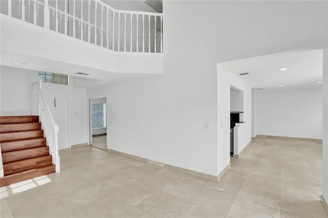 Photo of 23324 Tranquil Lane