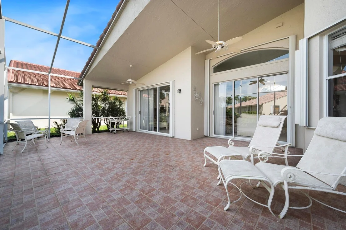 Photo of 6867 Chimere Terrace