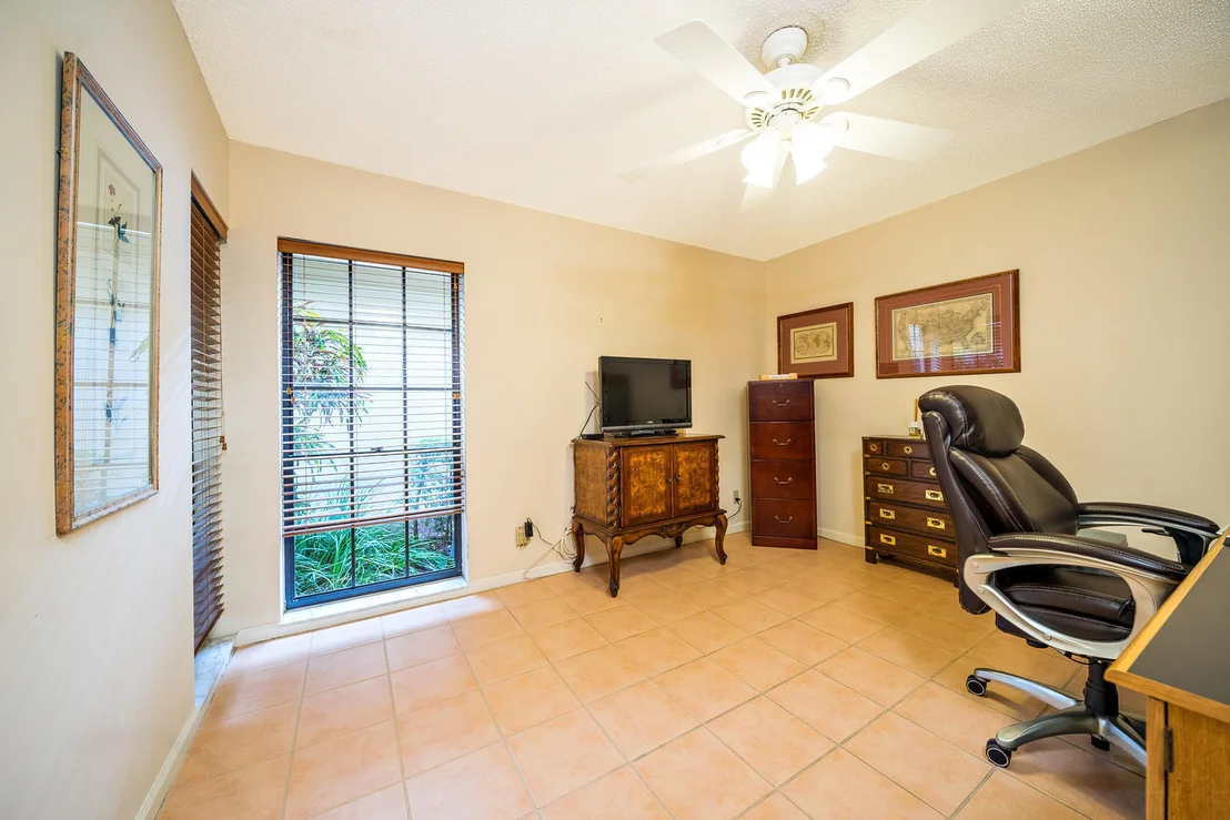 Photo of 156 Coventry Place