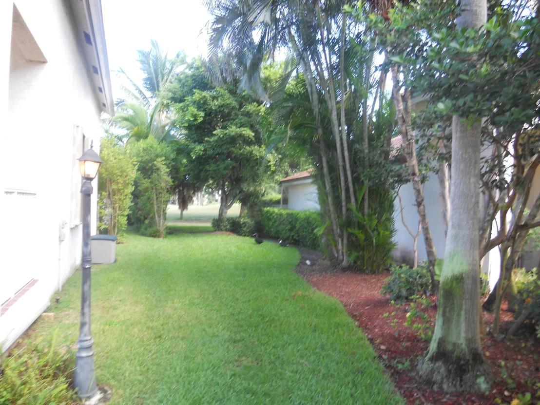 Photo of 6284 Old Medinah Circle