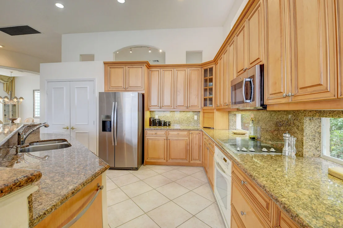 Photo of 7862 Villa D Este Way