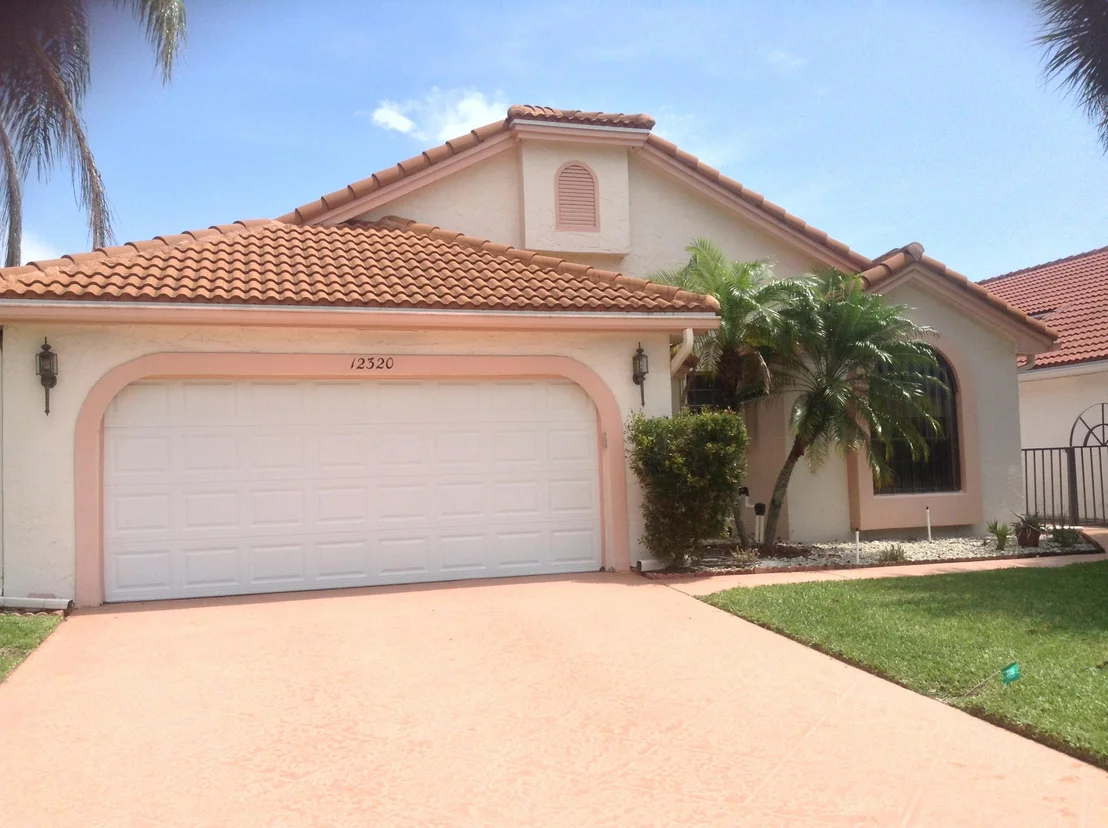 Photo of 12320 Sand Wedge Drive
