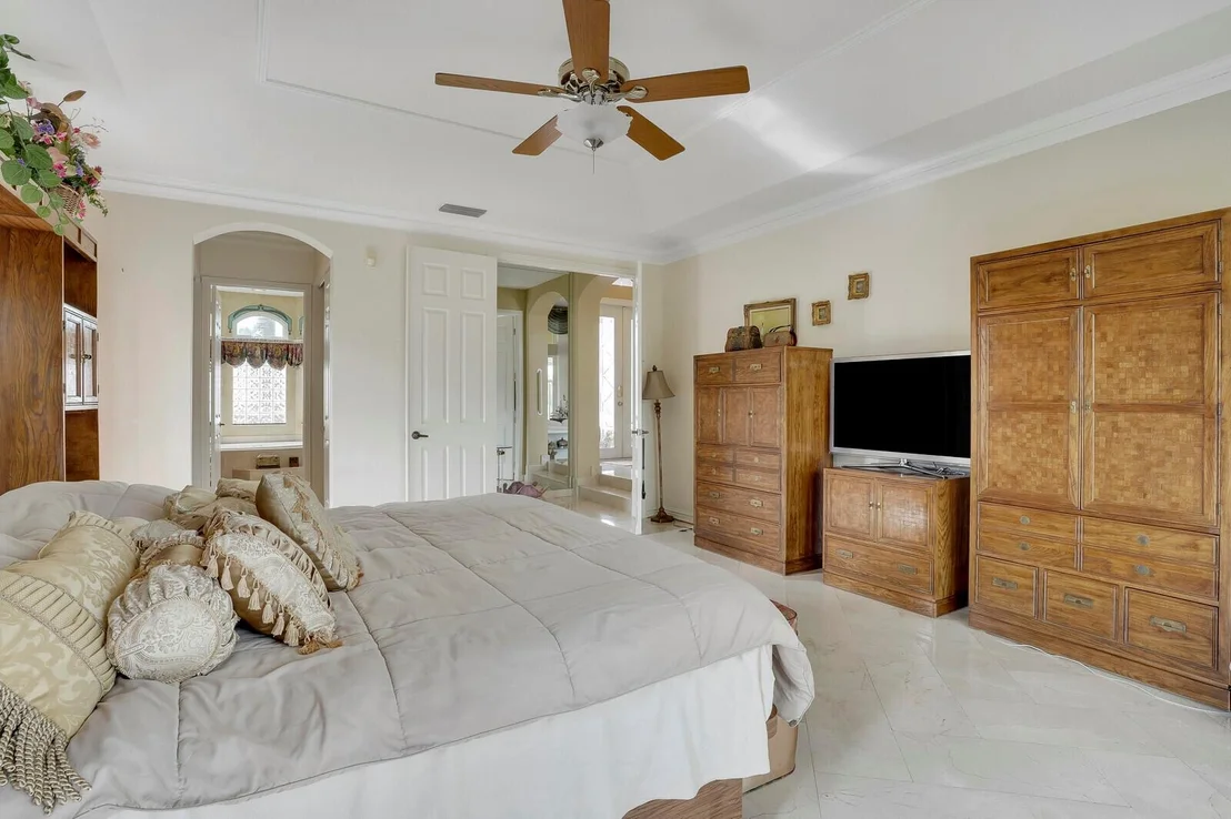 Photo of 20108 N Key Drive