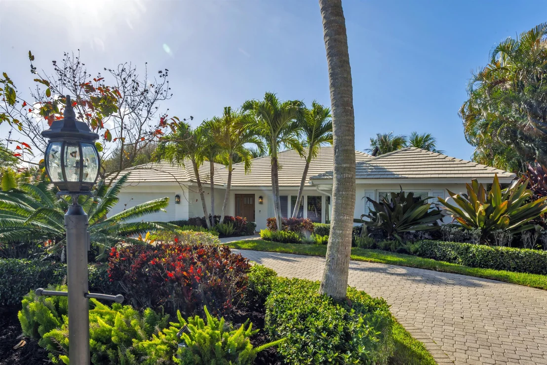 Photo of 2720 Cardinal Circle