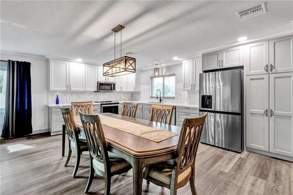 Photo of 349 Easy Street