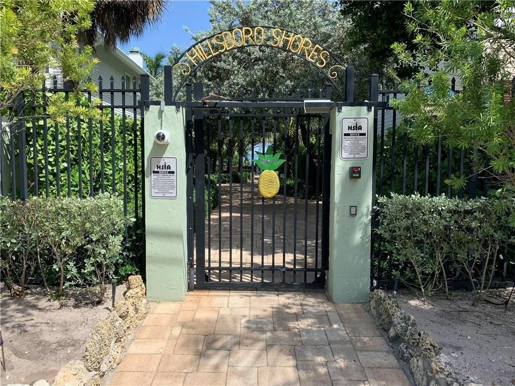 Photo of 3421 Dover Road