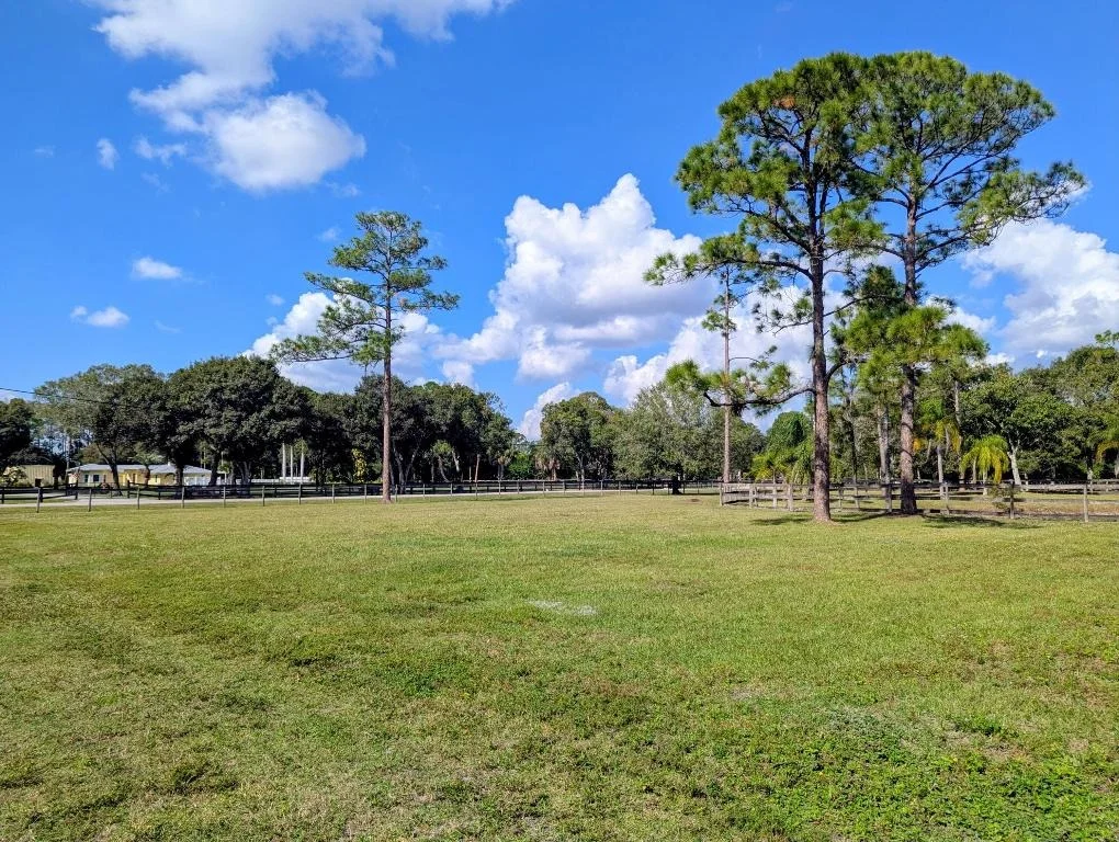 Photo of 6296 188th Trail N